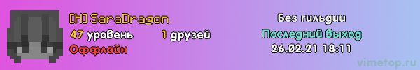 6.png