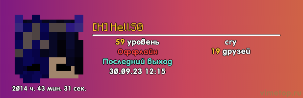 4.png