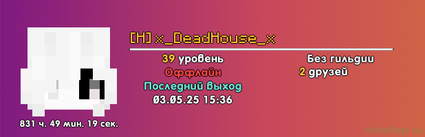 4.png